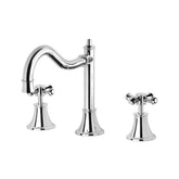 Phoenix Nostalgia Basin Set Shepherds Crook
